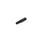 Gedore Screwdriver Bit, 5/16", Torx T40 887 TX T40 - alternate 3