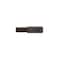 Gedore Screwdriver Bit, 5/16", Torx T40 887 TX T40 - alternate 7