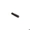 Gedore Screwdriver Bit, 5/16", Torx T45 887 TX T45 - alternate 3