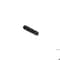 Gedore Screwdriver Bit, 5/16", Torx T45 887 TX T45 - alternate 4