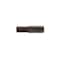 Gedore Screwdriver Bit, 5/16", Torx T45 887 TX T45 - alternate 5