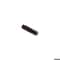 Gedore Screwdriver Bit, 5/16", Torx T50 887 TX T50 - alternate 4