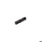 Gedore Screwdriver Bit, 5/16", Torx T50 887 TX T50 - alternate 7