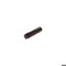 Gedore Screwdriver Bit, 5/16", Torx T50 887 TX T50 - alternate 3