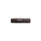 Gedore Screwdriver Bit, 5/16", Torx T50 887 TX T50 - alternate 6