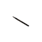 Gedore Bolt Extractor, Size 1, M3-M6 8551 1 - alternate 4