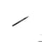 Gedore Bolt Extractor, Size 1, M3-M6 8551 1 - alternate 3