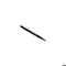 Gedore Bolt Extractor, Size 1, M3-M6 8551 1 - alternate 6
