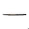 Gedore Bolt Extractor, Size 1, M3-M6 8551 1 - alternate 5