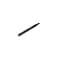 Gedore Bolt Extractor, Size 2, M6-M8 8551 2 - alternate 6