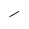Gedore Bolt Extractor, Size 2, M6-M8 8551 2 - alternate 2