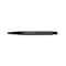 Gedore Bolt Extractor, Size 2, M6-M8 8551 2 - alternate 4