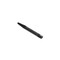 Gedore Bolt Extractor, Size 3, M8-M11 8551 3 - alternate 6