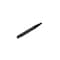 Gedore Bolt Extractor, Size 3, M8-M11 8551 3 - alternate 4