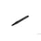 Gedore Bolt Extractor, Size 3, M8-M11 8551 3 - alternate 2