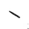 Gedore Bolt Extractor, Size 4, M11-M14 8551 4 - alternate 5