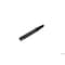 Gedore Bolt Extractor, Size 4, M11-M14 8551 4 - alternate 3