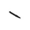 Gedore Bolt Extractor, Size 4, M11-M14 8551 4 - alternate 4
