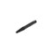 Gedore Bolt Extractor, Size 4, M11-M14 8551 4 - alternate 6
