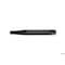 Gedore Bolt Extractor, Size 4, M11-M14 8551 4 - alternate 2
