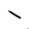Gedore Bolt Extractor, Size 5, M14-M18 8551 5 - alternate 3