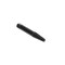 Gedore Bolt Extractor, Size 5, M14-M18 8551 5 - alternate 5