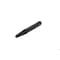 Gedore Bolt Extractor, Size 5, M14-M18 8551 5 - alternate 2