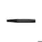 Gedore Bolt Extractor, Size 5, M14-M18 8551 5 - alternate 6