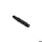 Gedore Bolt Extractor, Size 6, M18-M24 8551 6 - alternate 5