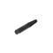 Gedore Bolt Extractor, Size 6, M18-M24 8551 6 - alternate 2