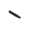 Gedore Bolt Extractor, Size 6, M18-M24 8551 6 - alternate 4