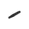 Gedore Bolt Extractor, Size 6, M18-M24 8551 6 - alternate 6