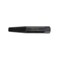 Gedore Bolt Extractor, Size 6, M18-M24 8551 6 - alternate 3