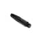 Gedore Bolt Extractor, Size 7, M24-M33 8551 7 - alternate 2