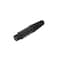 Gedore Bolt Extractor, Size 7, M24-M33 8551 7 - alternate 6