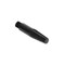 Gedore Bolt Extractor, Size 7, M24-M33 8551 7 - alternate 3