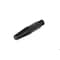 Gedore Bolt Extractor, Size 7, M24-M33 8551 7 - alternate 4