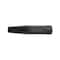 Gedore Bolt Extractor, Size 7, M24-M33 8551 7 - alternate 5