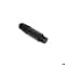 Gedore Bolt Extractor, Size 8, M33-M45 8551 8 - alternate 5