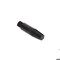 Gedore Bolt Extractor, Size 8, M33-M45 8551 8 - alternate 3