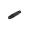Gedore Bolt Extractor, Size 8, M33-M45 8551 8 - alternate 4