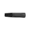 Gedore Bolt Extractor, Size 8, M33-M45 8551 8 - alternate 6