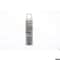 Gedore Bolt Extractor Set, 5 pcs., M3-M18 8551-55 - alternate 2
