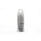 Gedore Bolt Extractor Set, 6 pcs., M3-M24 8551-66 - alternate 3