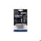 Gedore Bolt Extractor Set, 5 pcs., M3-M18 8551 S-005 - alternate 6