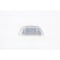 Gedore Bolt Extractor Set, 5 pcs., M3-M18 8551 S-005 - alternate 4