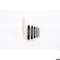 Gedore Bolt Extractor Set, 5 pcs., M3-M18 8551 S-005 - alternate 5