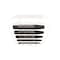 Gedore Bolt Extractor Set, 5 pcs., M3-M18 8551 S-005 - alternate 2