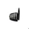 Gedore Bolt Extractor Set, 6 pcs., M3-M24 8551 S-006 - alternate 2