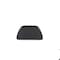 Gedore Bolt Extractor Set, 6 pcs., M3-M24 8551 S-006 - alternate 5